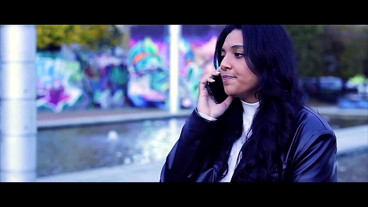 Altolusso  Terrifying Horror SHM