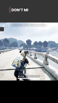 PUBG PC Sniper Squad Mayhem 🎯 One Shot… Whole Team Gone! 😂 | Insane Long-Range Fun #pubg #pubgpc #pc
