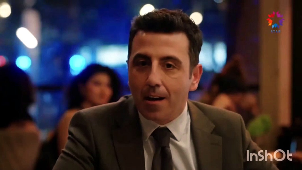 Çöp Adam episode 22 part 2