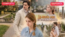 EspañOl La Novia Con Un Pasado Oculto VersióN Completo