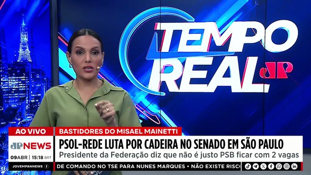Lula sanciona leis de proteção às mulheres e defende levar tema para a educação | TEMPO REAL