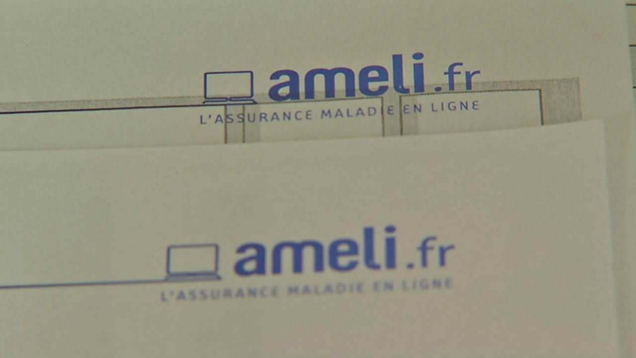 Arrêts maladie : comment lutter contre les abus ?