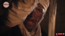 Kurulus Orhan Episode 21 part 3