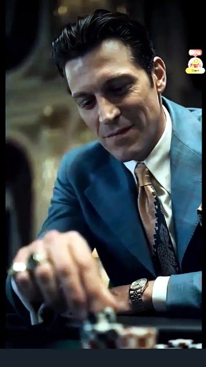 Das abgeworfene Ass voll | Ganzer Film Deutsch