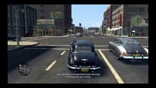 LAlex Noire e' tosto #2