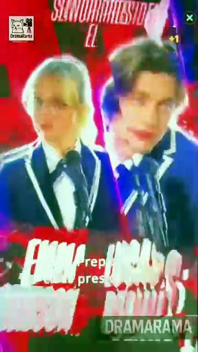 La cameriera per la mia nemesi | Film Completo in Italiano