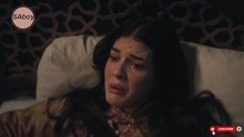 Kurulus Orhan Episode 21 part 4