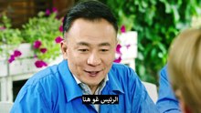 مسلسل ربحت حبي لك  الحلقة 12 مترجمة