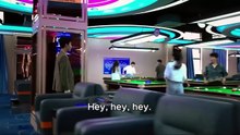 [Eng Sub] Love in A Secret (2026) ep 11-12 [Full Movie] [High Quality]Full EP - Full