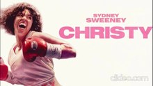 Christy (2025) pelicula completa español latino