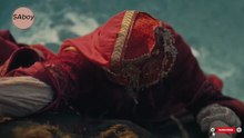 Kurulus Orhan Episode 21 part 5 Final