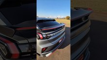 CHINÊS INSANO COM 1.250 CV