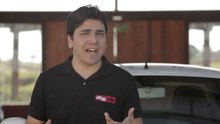 MELHOR DIREÇÃO – Episódio 09: Que perguntas fazer antes e depois do test-drive