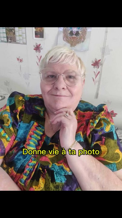 ❤️maman❤️