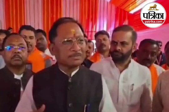 CG News: निजी स्कूलों की मनमानी बर्दाश्त नहीं, महंगी किताबों पर कड़ी निगरानी