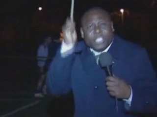 Zacharie repond a Popol M.