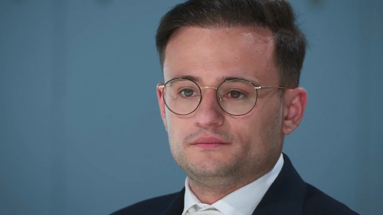 The.Apprentice (2026) UK S20E11