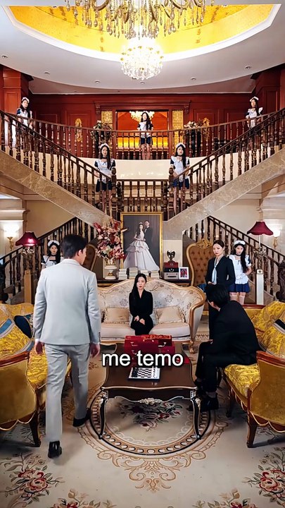 Las Cicatrices Que Grabaste En Mí En Espanol