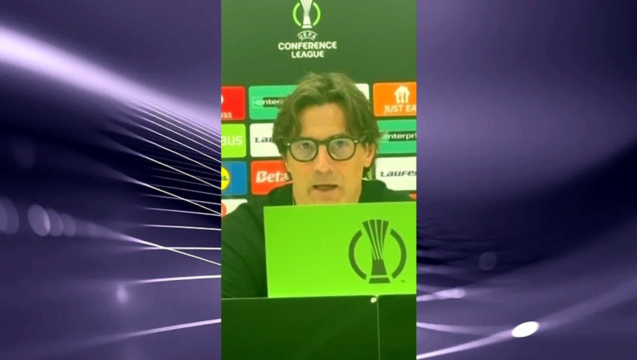 VIDEO VN - Vanoli: "Giocato con personalità, ma buttata una qualificazione"