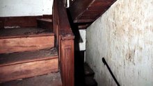 This House Has Been Haunted For Over 40 Years! Reddit Horror Stories!