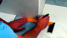 Easy & quick touches for your home crafting!