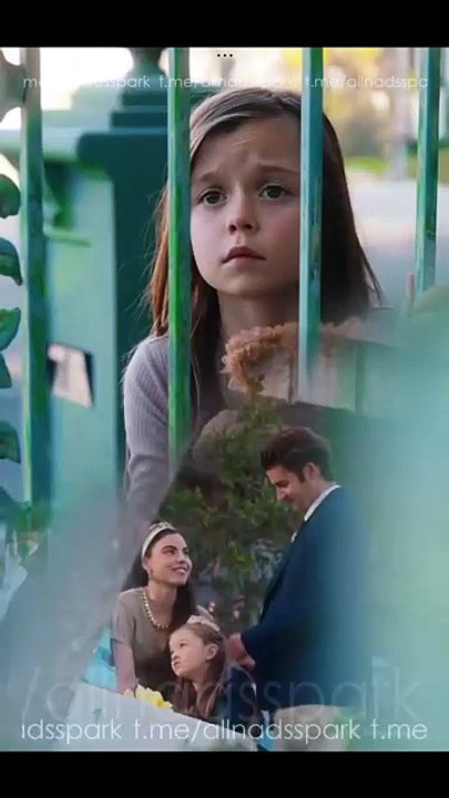 Sua ltima Refeição Antes De Ela Tornar-se Fome Novamente (Retitled) | Filme Completo em Português