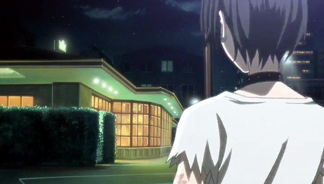 Nana Episode 14 | NANA | Full Anime English Sub