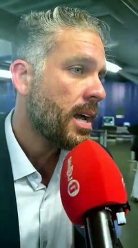Marcelo Guimarães Filho quebra o silêncio após boatos de irritação de Coronel por imposição de suplência; entenda