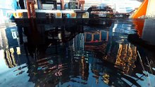 PSSR UPDATE and Ray Tracing Pro for Cyberpunk 2077