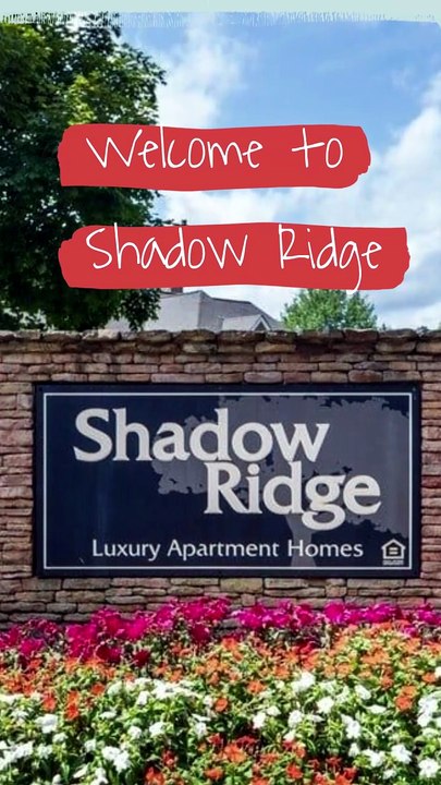 Shadow Ridge in Riverdale, GA