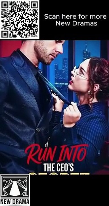 🔖 [HOT 2026] ❤️ I Loved the Wrong One All Along ☯️ Dailymotion FULL 0904 1004 04:56