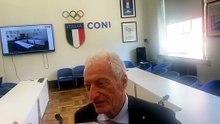 “La Sardegna ha fame di sport e merita impianti all’altezza”: la sfida del presidente Coni Buonfiglio