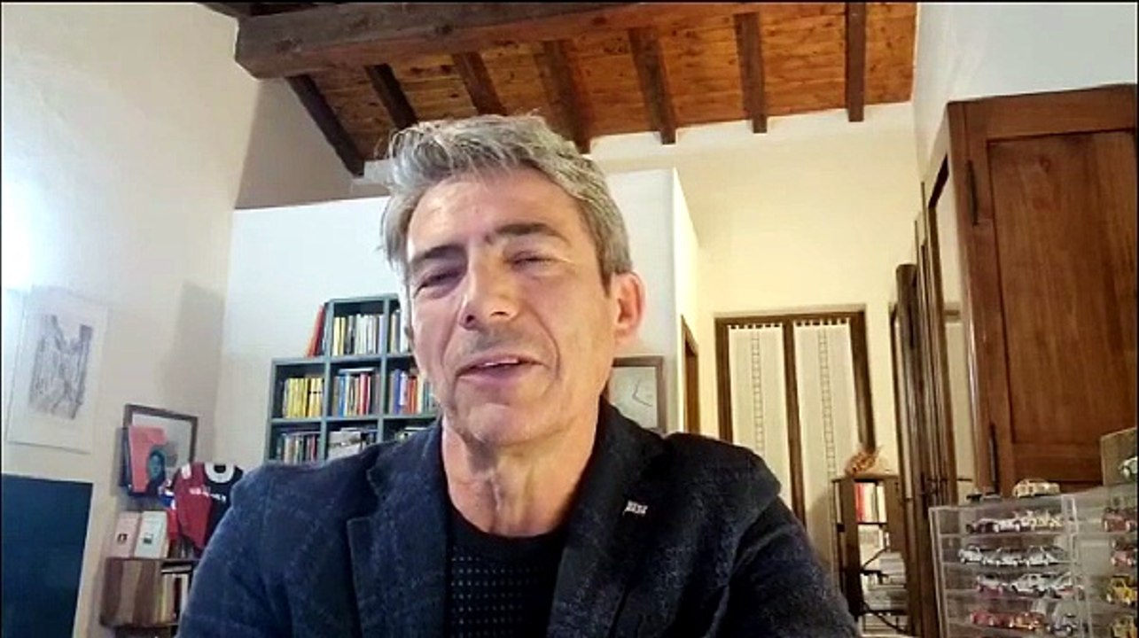 Gli emigrati sardi rendono omaggio a Gigi Riva e a Grazia Deledda