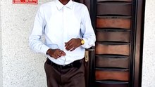 VID_20260409_141806