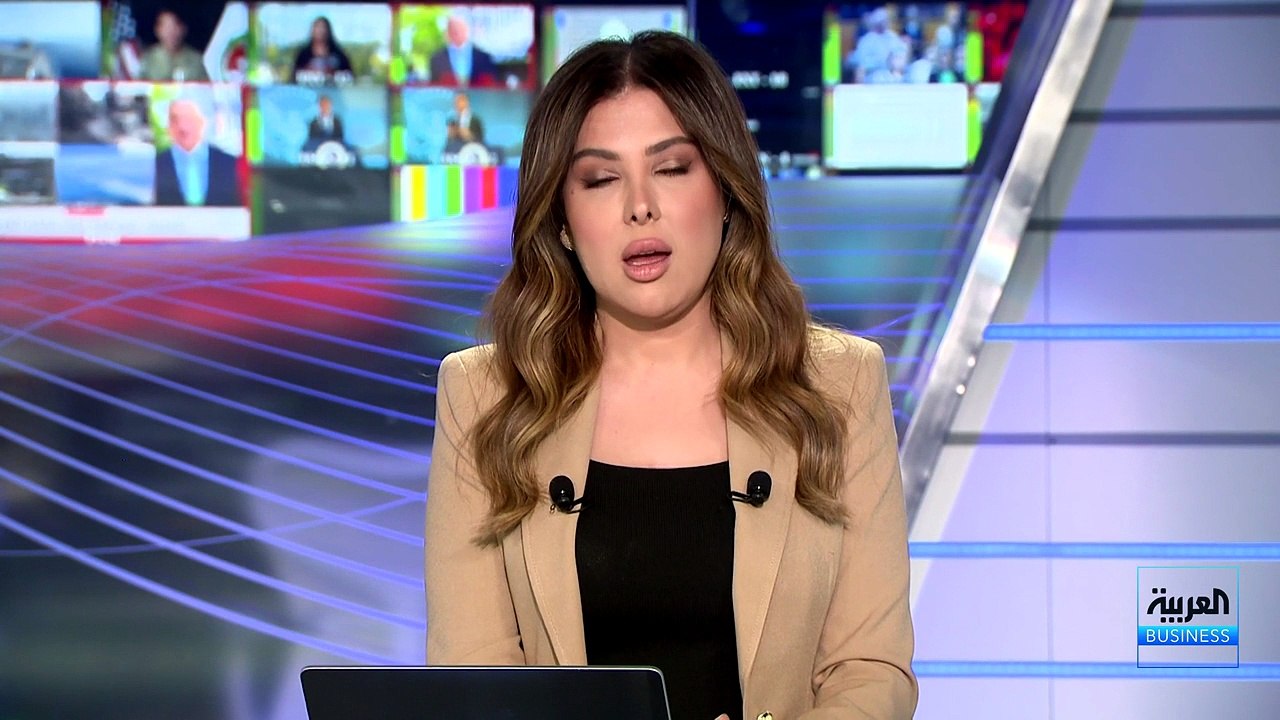 تراجع الدولار يعزز جاذبية عملات آسيا