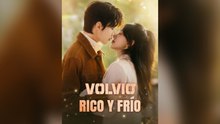 Volvió Rico Y FríO EspañOl
