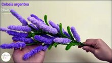 Ramos de flores