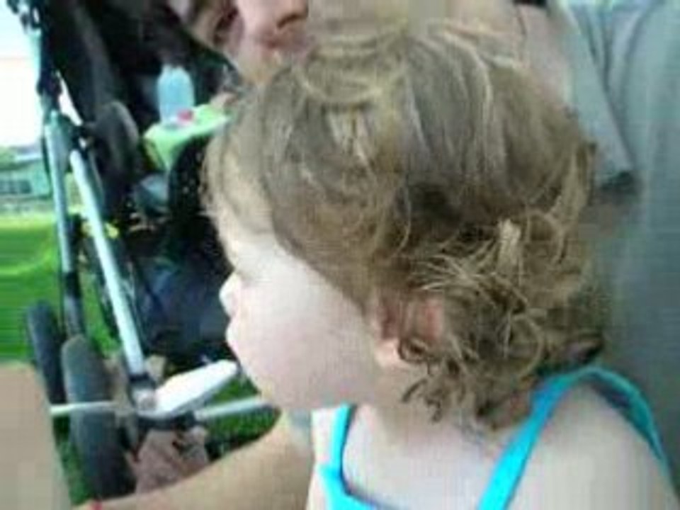 08-06-06 montréal