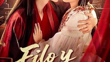 Filo Y Fuego Episode Ancient, Romance