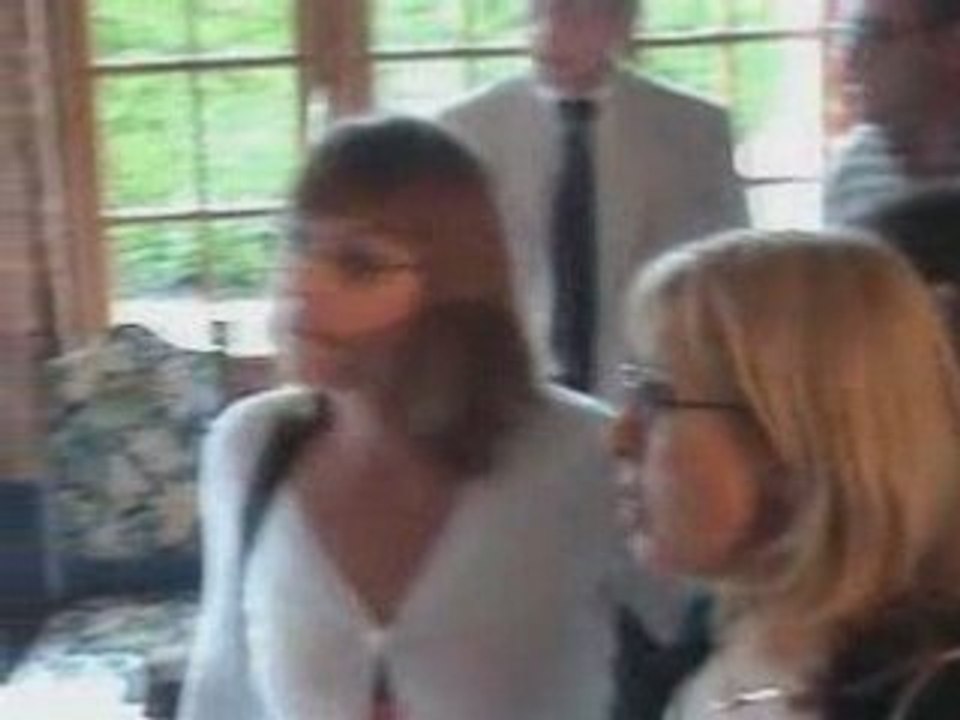 Mariage3