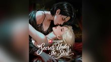 Secrets Under the Skirt FULL EP (2026)