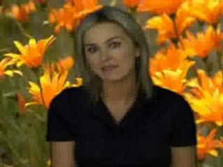 Russell Grant Video Horoscope Leo 07.06.2008