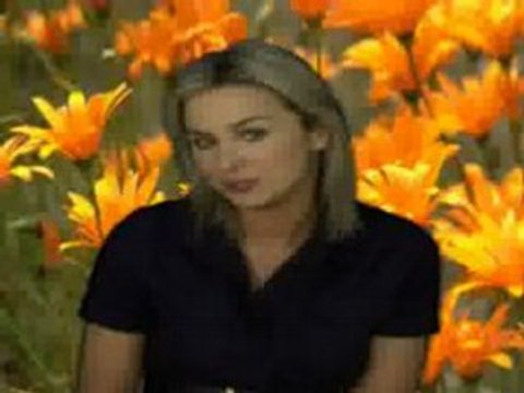 Russell Grant Video Horoscope Libra 07.06.2008