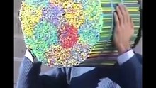Secret Behind Fiber Optic Networks Explained..