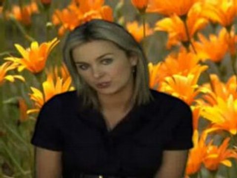 Russell Grant Video Horoscope Capricorn 07.06.2008