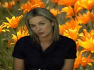 Russell Grant Video Horoscope Capricorn 07.06.2008