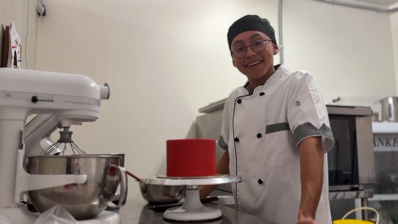mqn-de-la-cocina-de-su-mama-a-conquistar-tibas-con-queques-que-parecen-arte-090426