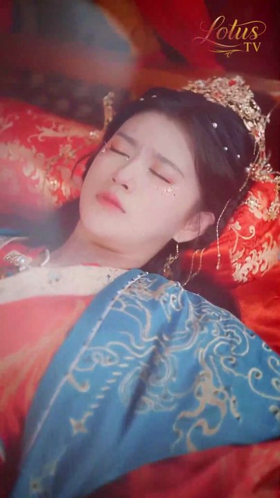 [Multi Subs] Time-Traveled Bride Rejects Ruthless