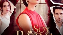 [Doblado]Soy Reina, No Amante (2026) - FULL ENGSUB