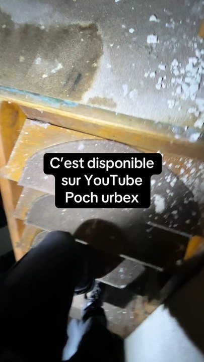 Nouvelle vidéo!!